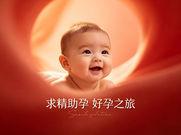 沅陵求精助孕科学助孕 开启专属好孕之旅