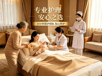 沅陵有偿捐卵沅陵代孕妈妈沅陵助孕公司选择建议