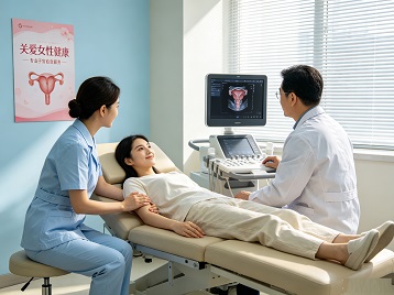 沅陵代孕试管婴儿对孕母体有哪些基本要求
