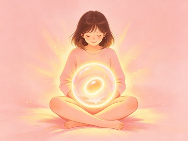 沅陵代孕妈妈如何容易受孕?有哪些方法技巧