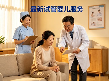 沅陵有偿捐卵代孕妈妈第试管孩全新服务价格明细：
