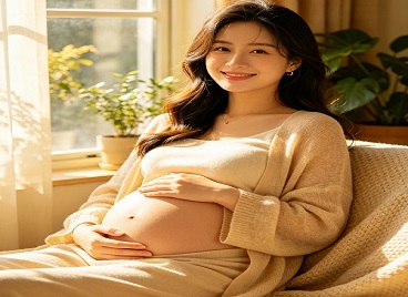 沅陵代孕女生有哪些方案可以帮助优势卵泡快速排出